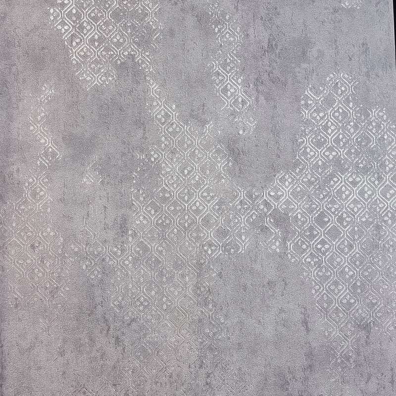 کاغذ دیواری دکورمال مدل DM160028