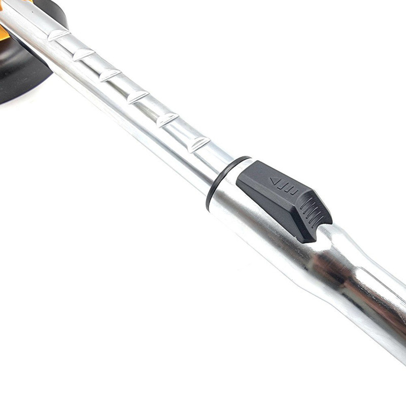 علف زن آپ اسپیریت مدل UP-bc26