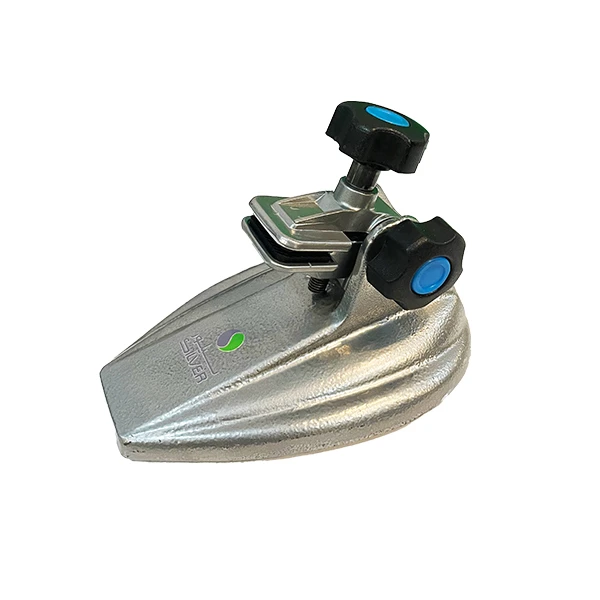 میکرومتر خارج سنج- داخل سنج سیلور مدل GT_MIC