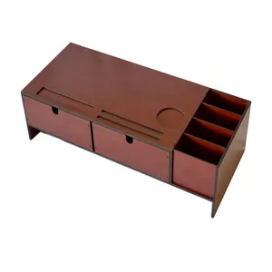 میز مانیتور مدل ZC188