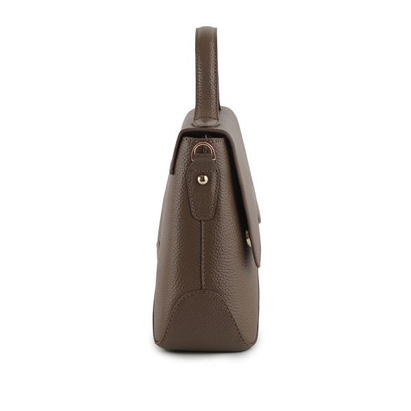 کیف دستی زنانه آگوست مدل Maxi SH 310023 -  - 25
