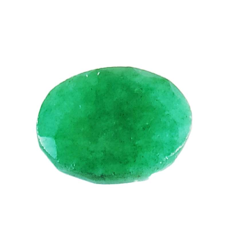 سنگ زمرد اصل معدنی کد DA66ZOM2