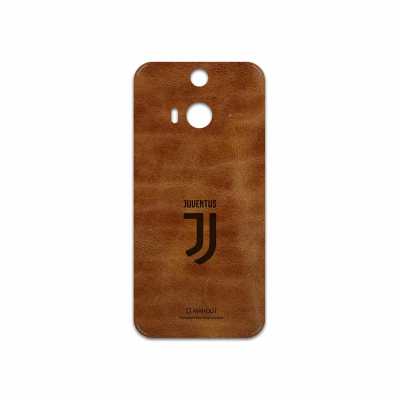 برچسب پوششی ماهوت مدل BFL-JUVE مناسب برای گوشی موبایل اچ تی سی Butterfly 2