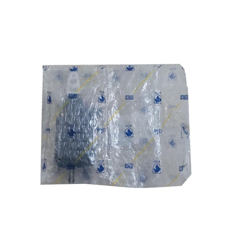 پمپ درب عقب خودرو ایساکو مدل 45265 مناسب برای پژو 405