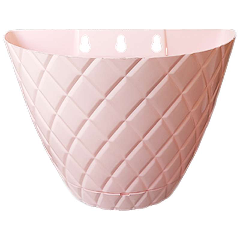 گلدان دیواری کد 14 گلدان دیواری کد 14