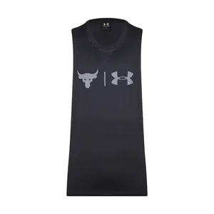 تاپ ورزشی مردانه مدل MuB-ROCK