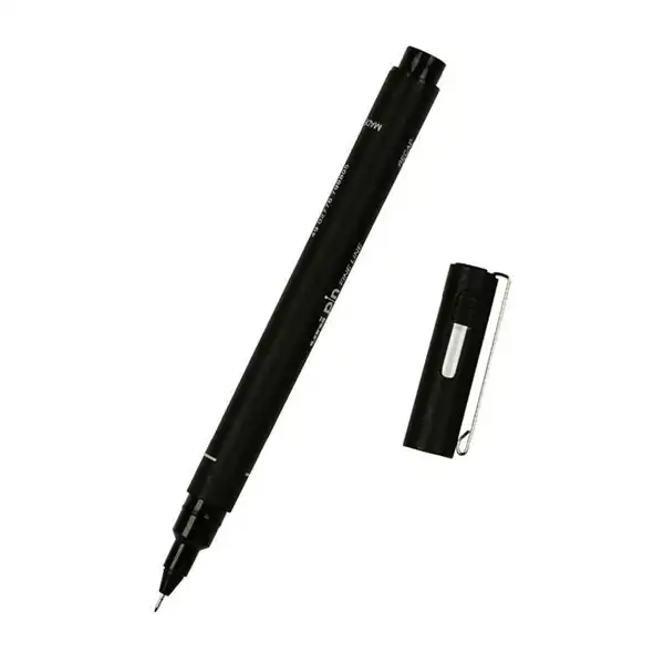 راپید یونی بال مدل Pin 200 قطر نوشتاری 0.4 میلی متر