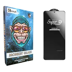 Coconut monku SuperD Screen Protector For Xiaomi Redmi Note 11SE