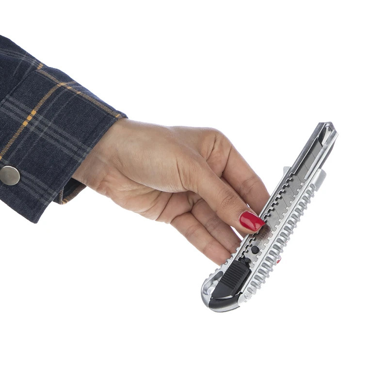 کاتر اسباب کار مدل A.K.22_2 بسته دو عددی