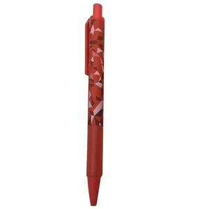 مداد نوکی 0.9 میلی متری پارسیکار مدل JM811 کد A1