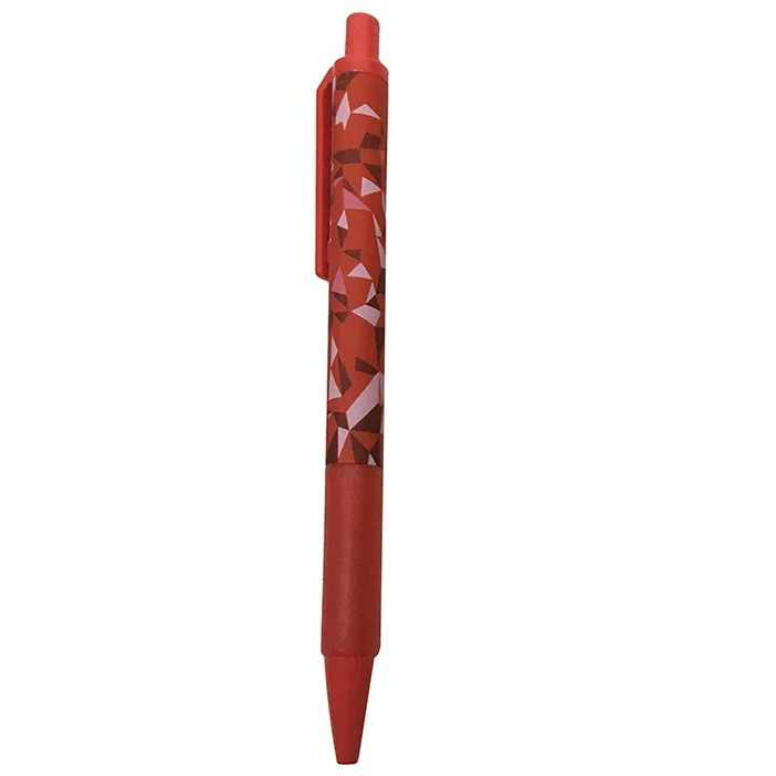 مداد نوکی 0.9 میلی متری پارسیکار مدل JM811 کد A1