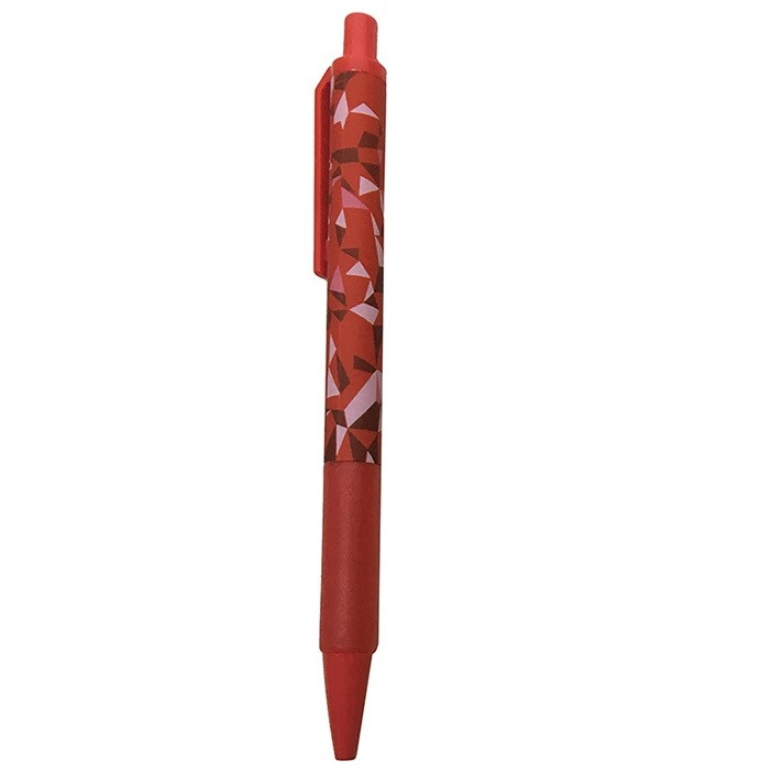 مداد نوکی 0.9 میلی متری پارسیکار مدل JM811 کد A1