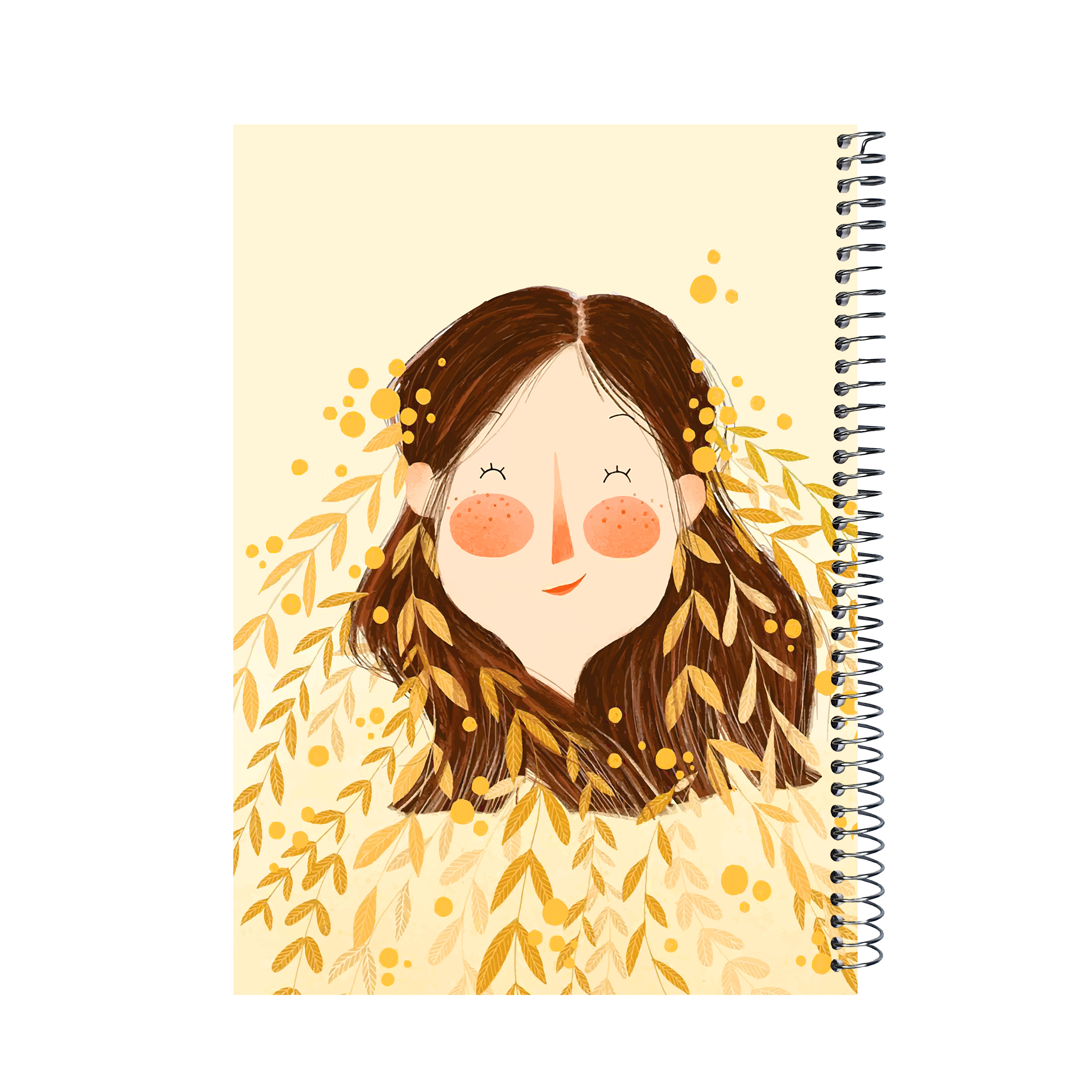 دفتر مشق 60 برگ پدیده نقش کد 002 مجموعه 8 عددی