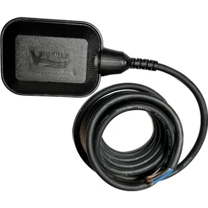 فلوتر سوئیچ  ویستولا مدل  FPS1 2M