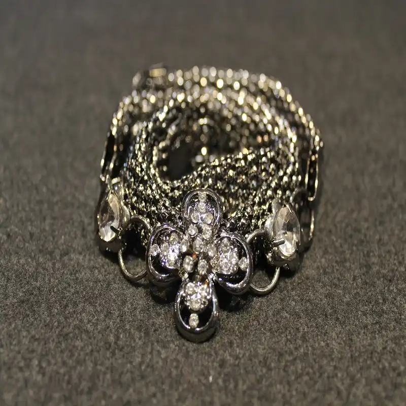 کمربند زنانه کدKi 10-17F