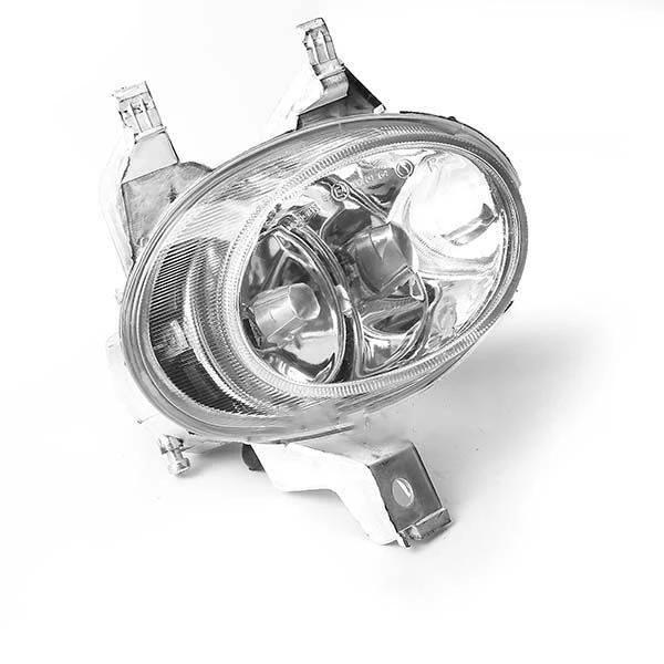 مه شکن جلو چپ کد 012 مناسب برای پژو 206