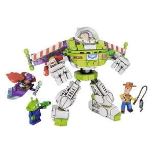 ساختنی طرح بازلایتر مدل توی استوری کد 121 مجموعه 4 عددی