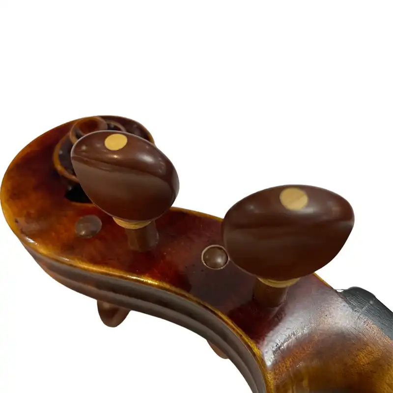 ویولن مدل Paolo leoneri M9