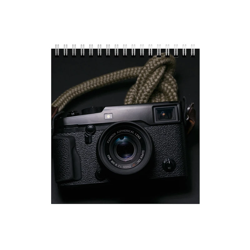 دفتر طراحی طرح دوربین عکاسی کد 8719667