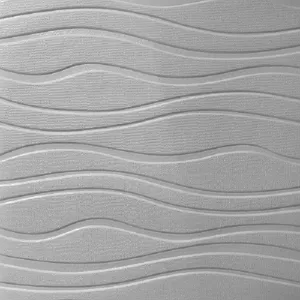 دیوارپوش مدل بامبو بسته 20 عددی