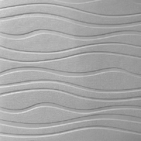 دیوارپوش مدل بامبو بسته 10 عددی