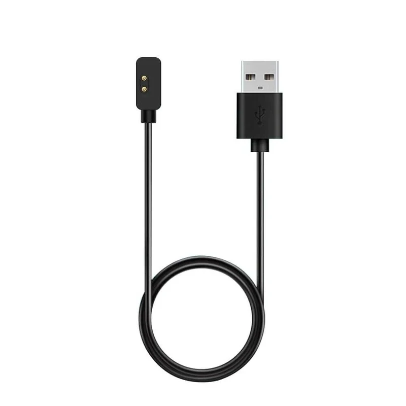 کابل شارژ بندینو مدل RMI-2L مناسب برای مچ بند هوشمند شیائومی Redmi 2 Lite