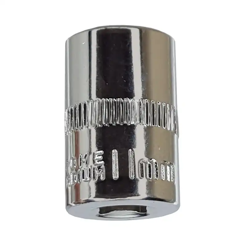 سری بکس مدل MMA-Oth-S11 سایز 11 میلیمتر