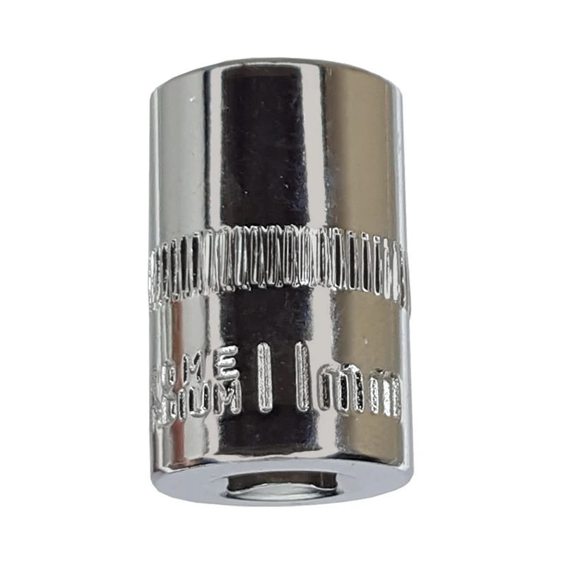 سری بکس مدل MMA-Oth-S11 سایز 11 میلیمتر