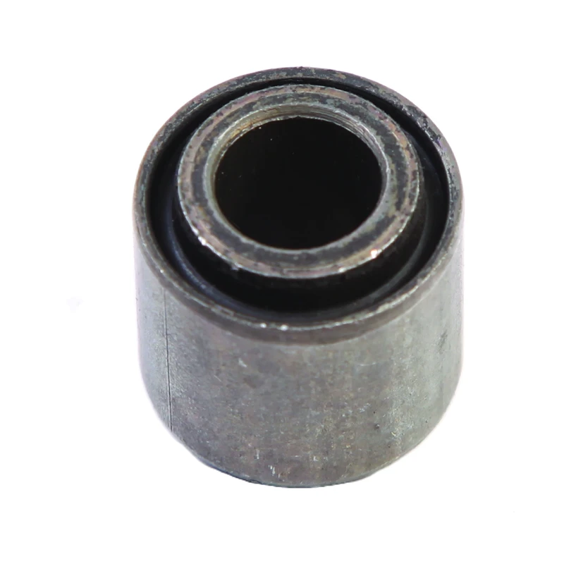 بوش جعبه فرمان اس فورتی کد 0163 مناسب برای پژو 405 بسته 2 عددی