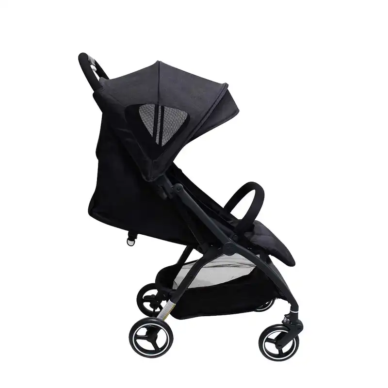 کالسکه ایون فلو مدل Stride
