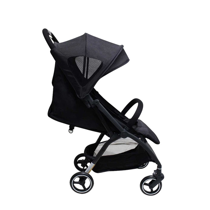 کالسکه ایون فلو مدل Stride