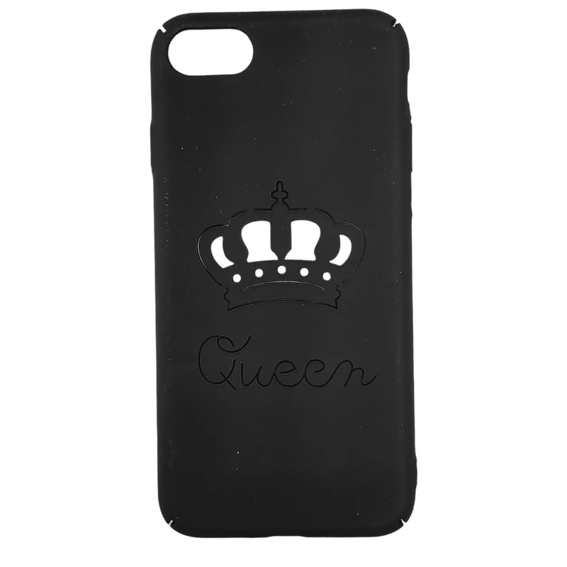 کاور گاردین کد 50055 مناسب برای گوشی موبایل اپل iPhone 7