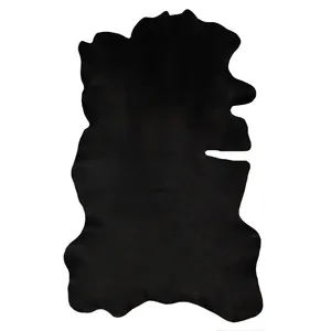 چرم طبیعی مدل 17G014