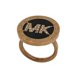 انگشتر زنانه مدل 5881