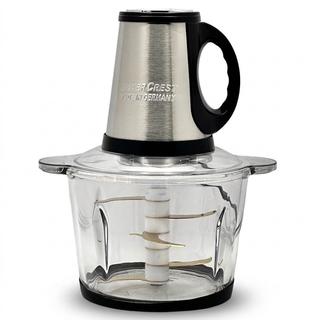 خردکن 3500 میلی‌لیتر سیلور کرست مدل SL-2021