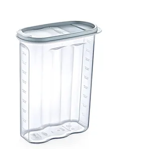 ظرف نگهدارنده مدل 021504