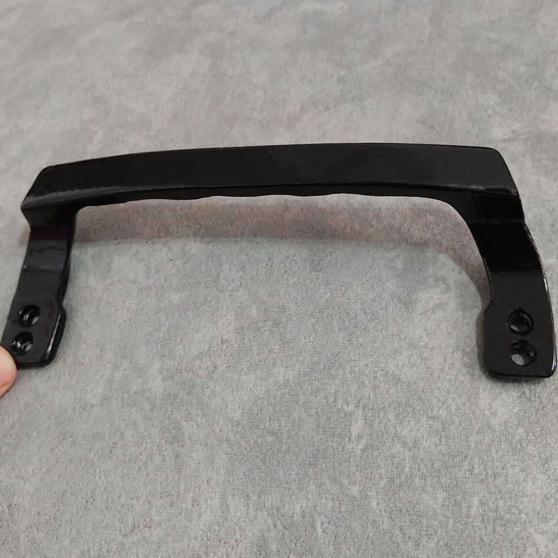 دستگیره حیاطی مدل GH-2