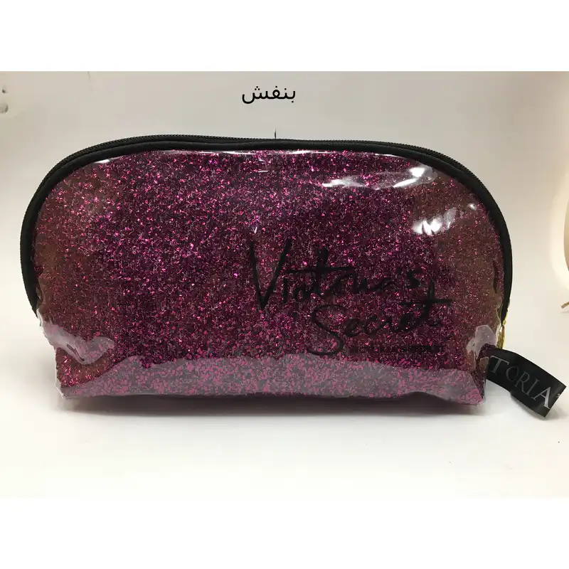 کیف لوازم آرایش زنانه مدل KLA-001