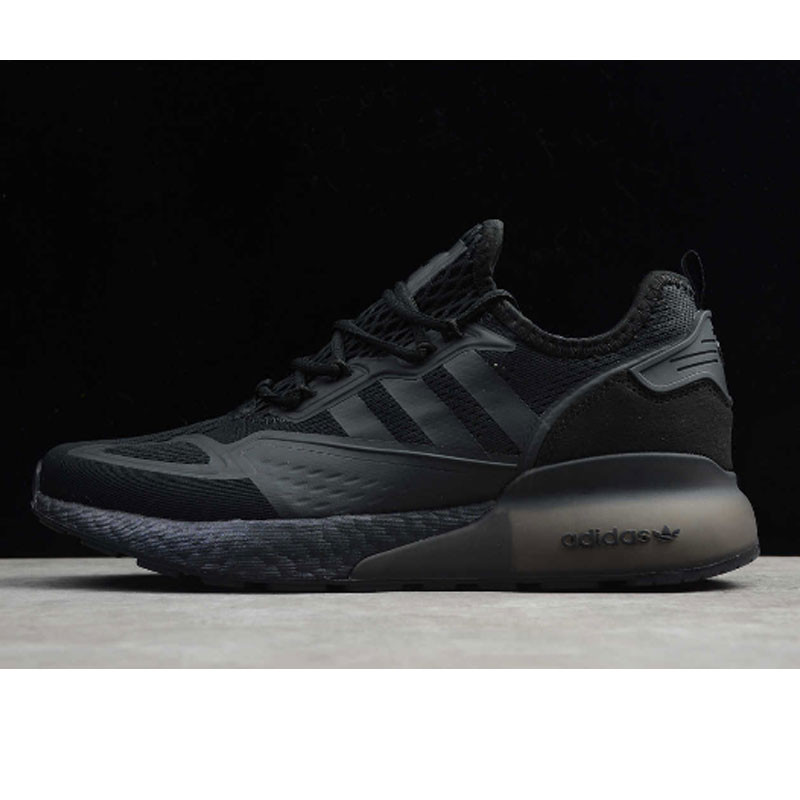 کفش مخصوص دویدن مردانه مدل BOOST