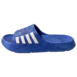 دمپایی زنانه مدل P1-saba-DBE