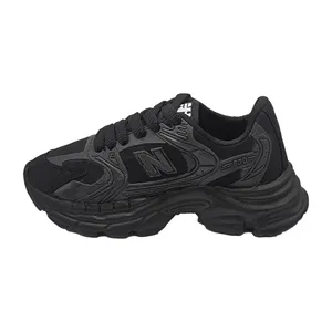 کفش راحتی زنانه سیی 1966 مدل 630 کد 2393 