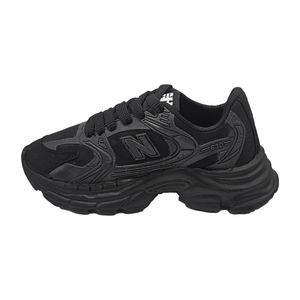 کفش راحتی زنانه سیی 1966 مدل 630 کد 2393 