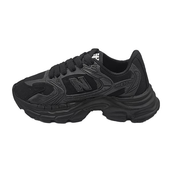 کفش راحتی زنانه سیی 1966 مدل 630 کد 2393