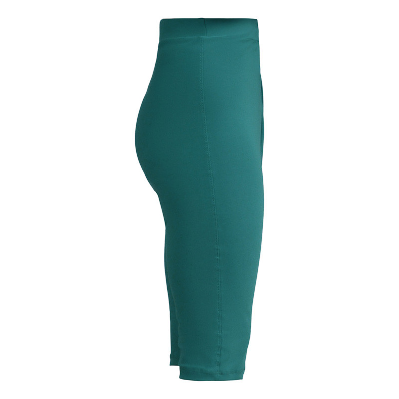 شلوارک ورزشی زنانه مدل GS-M-VHD-289703