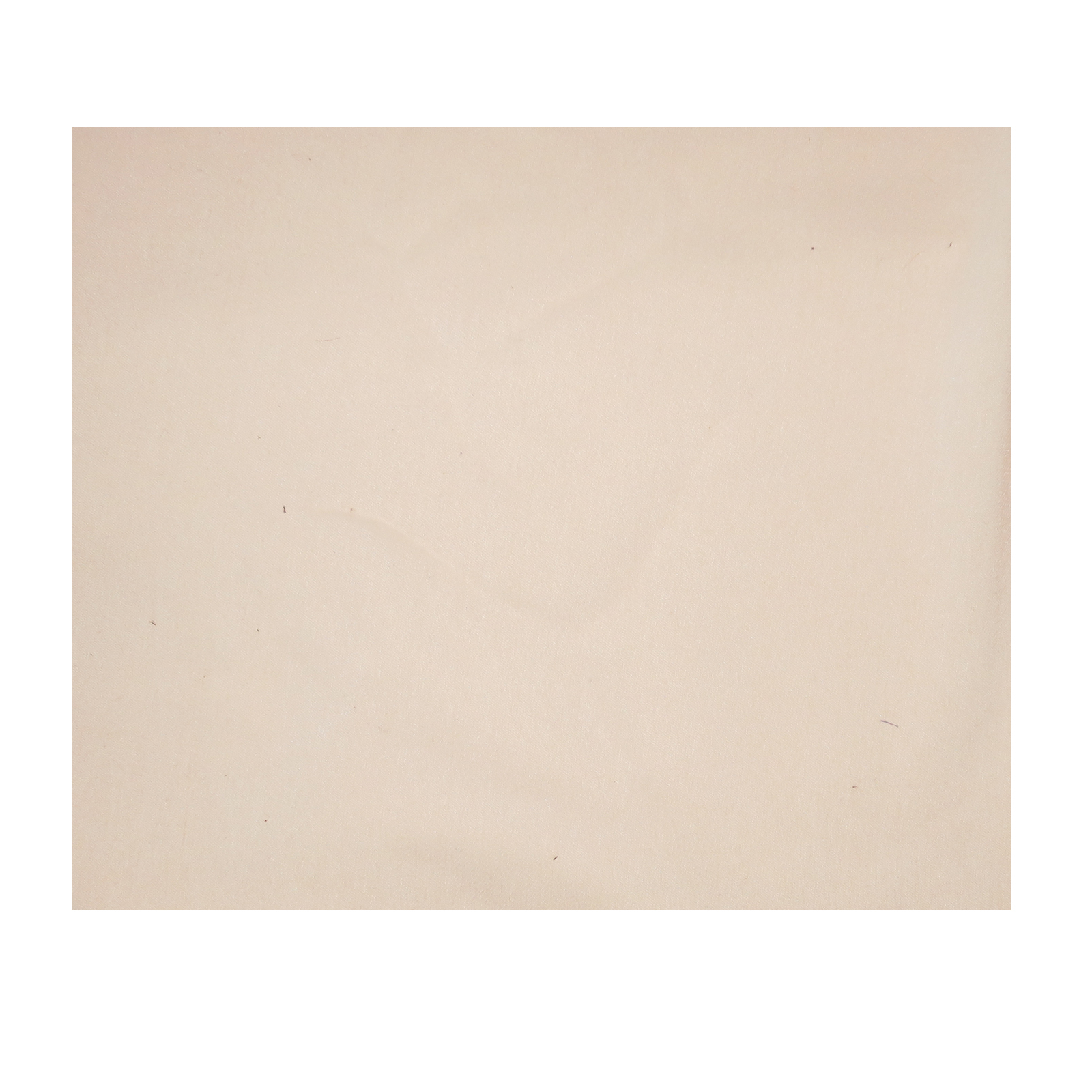 پارچه لباس کد FLFPC-K-H-9902
