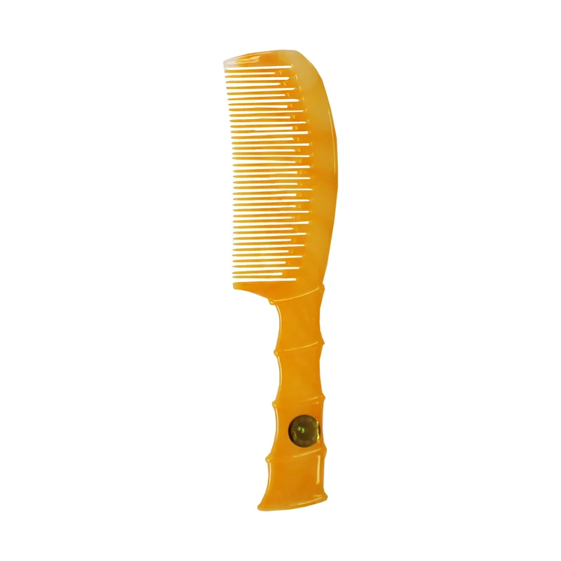 شانه مو مدل 62-06