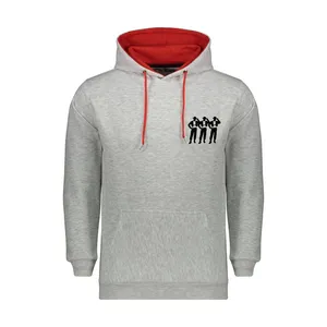 هودی مردانه آریا پارس مدل آراد-5-259