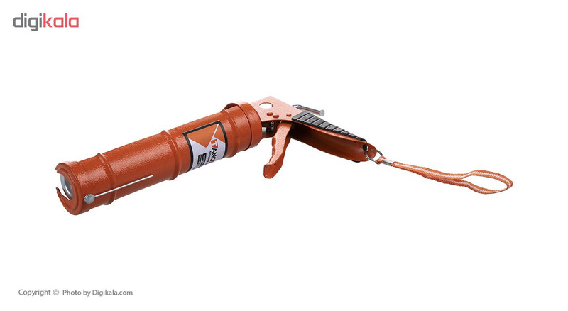 دستگاه چسب تانوس مدل SG-01-24