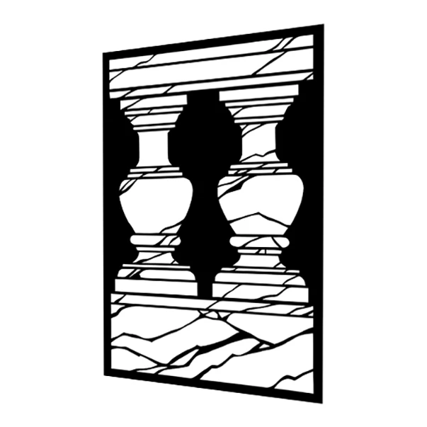 شابلون کد SP13812