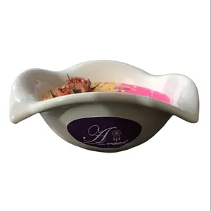 شمع دست ساز مدل فانتزیا